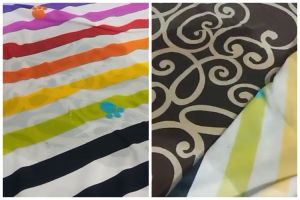 Tak usah dijemur, ini trik ampuh hilangkan bau pesing di kasur pakai tambahan 1 bahan dapur