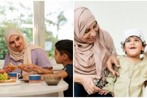 85 Quote of the day dari tokoh Islam bikin hati tentram dan nyaman menjalani hari