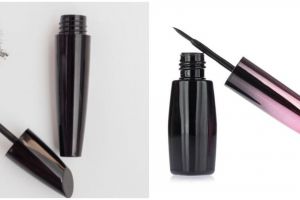 Jadi lebih hemat, 5 cara mencairkan eyeliner dan maskara kering ini mudah tak perlu beli baru