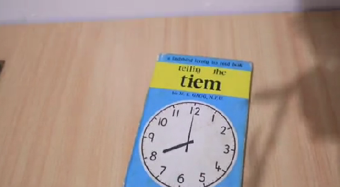 Sering jadi pertanyaan, wanita ini ungkap kemana perginya sosok ayah di kaleng biskuit Khong Guan