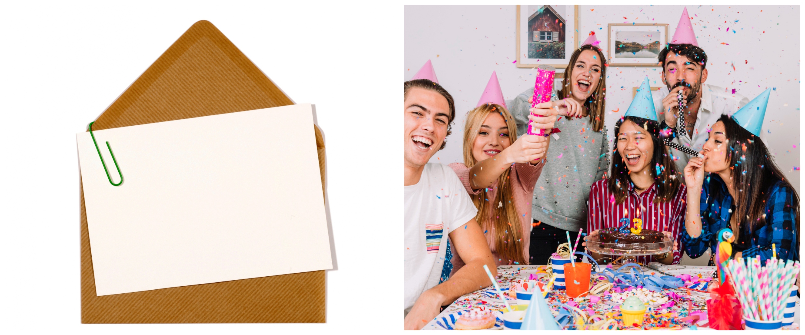 100 Kata-kata undangan lewat WA tanpa mengurangi rasa hormat kepada orang yang lebih tua