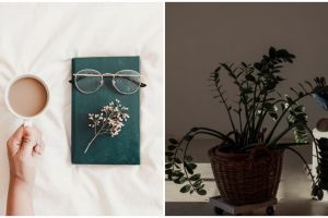 100 Simple life quotes penuh motivasi dan makna mendalam, bikin hidup lebih bermakna