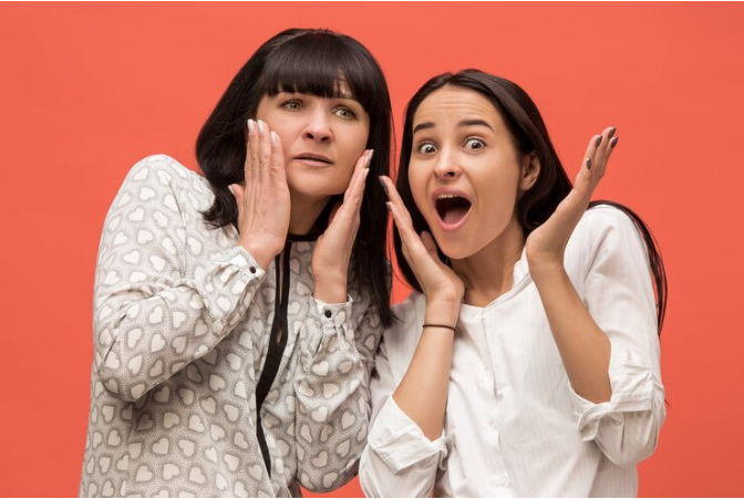 100 Funny friendship quotes, kocak, mengocok perut, dan bikin pertemanan makin erat