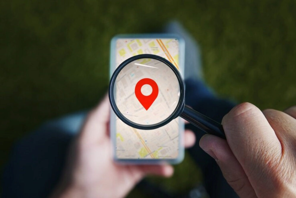 8 Cara memperbaiki Google Maps yang tidak berfungsi biar kamu tidak tersesat