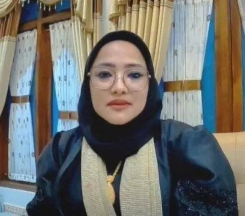 TKW asal Madura ini kena pajak Rp 360 juta gegara bawa oleh-oleh emas 3 kg, begini kronologinya