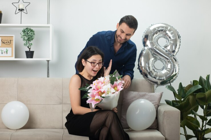 100 Anniversary captions untuk Instagram, cocok sebagai ungkapan rasa sayang dan cinta