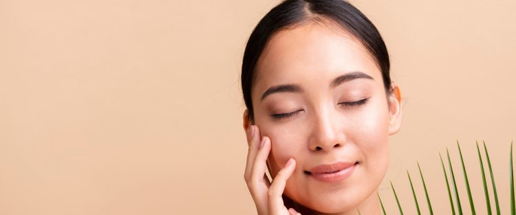 10 Rekomendasi skincare Jepang harga di bawah Rp 200 ribu, kulit jadi