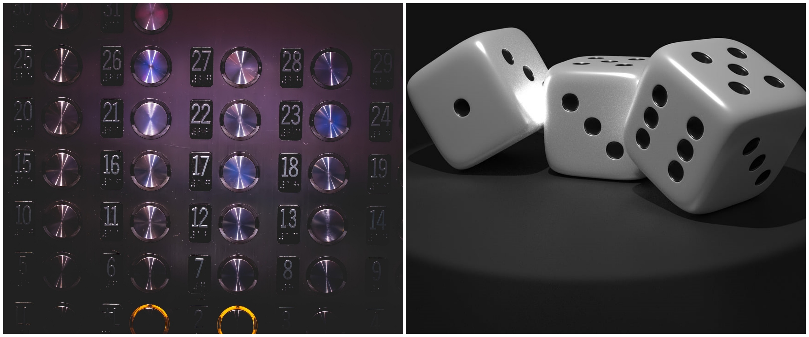 Kata bilangan adalah pengganti angka, kenali jenis, fungsi, dan contohnya sebelum menggunakan