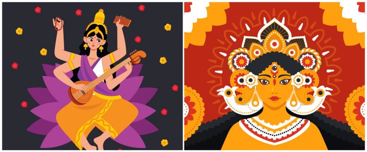 65 Quotes bahasa Sansekerta beserta artinya, syarat akan inspirasi dan