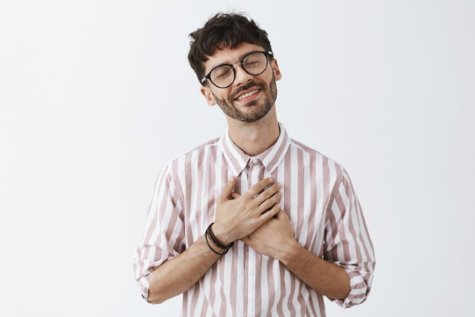 100 Life is short quotes penuh makna mendalam, bikin hidup lebih berarti