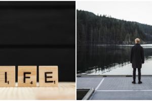 100 Life is short quotes penuh makna mendalam, bikin hidup lebih berarti