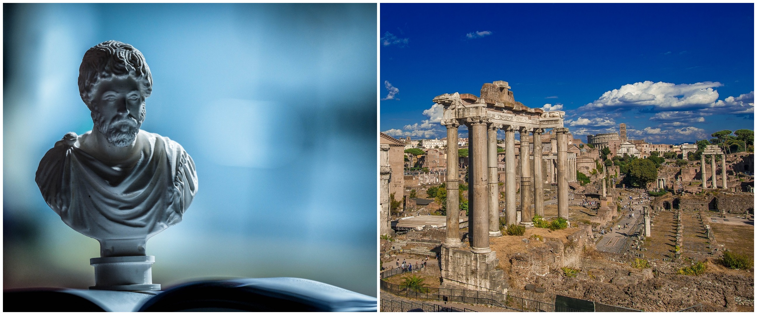 80 Marcus Aurelius quotes, nasihat untuk ketenangan jiwa