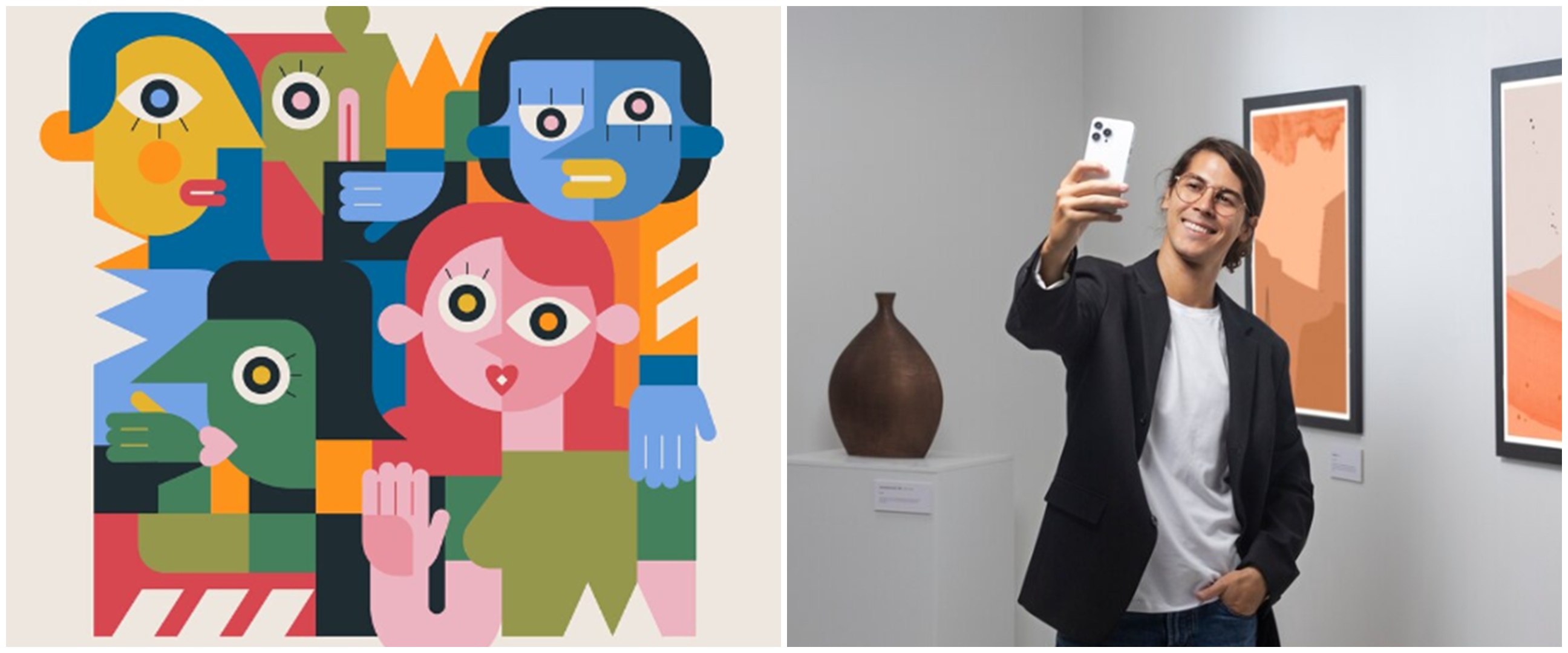 100 Art quotes menarik dan aesthetic, cocok dipakai untuk caption Instagram