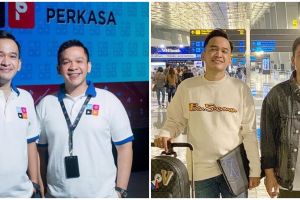 Hubungannya dengan Jordi renggang sejak setahun, Ruben Onsu ungkap ada luka hati mendalam