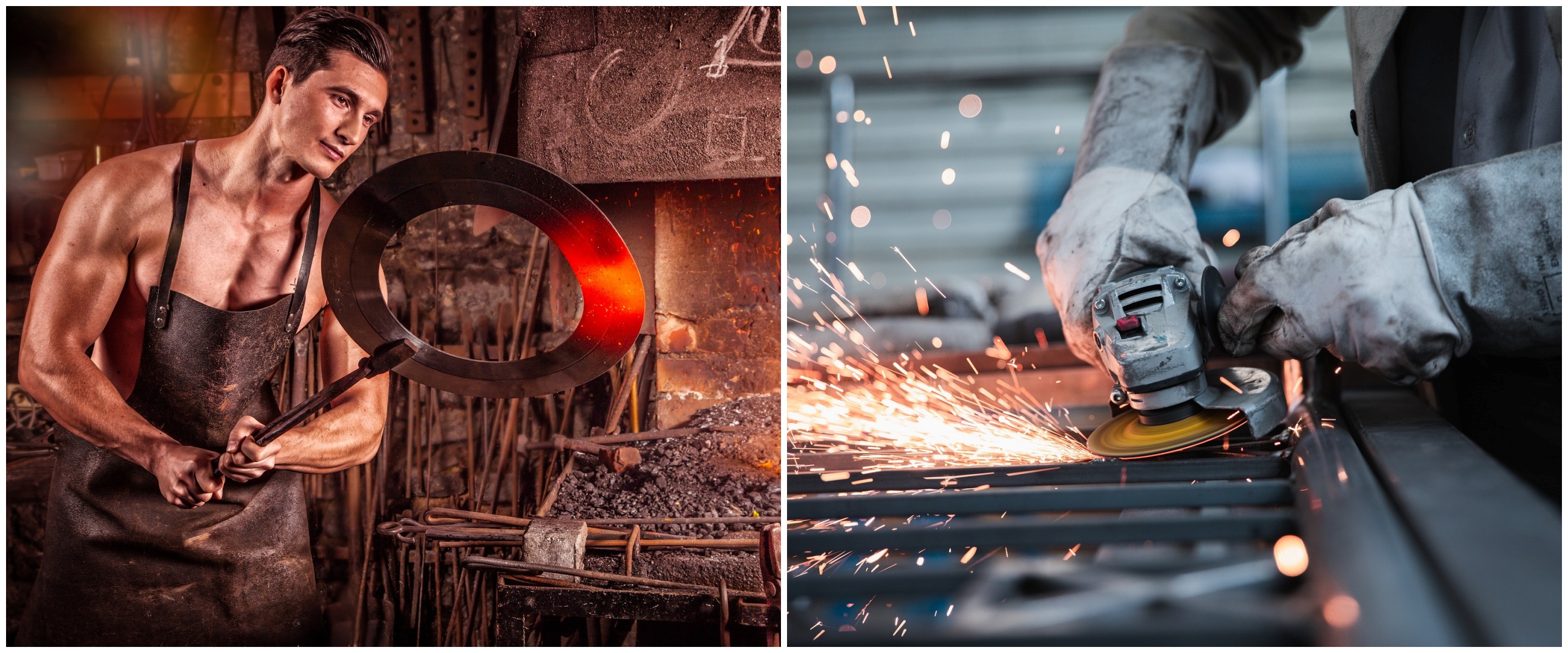 125 Hard work quotes bikin semangat terus, tak kenal lelah saat kerja