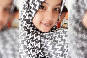 Gadis berbehel ini dulu susah kini kian tajir dinikahi pengusaha tambang, intip 11 transformasinya