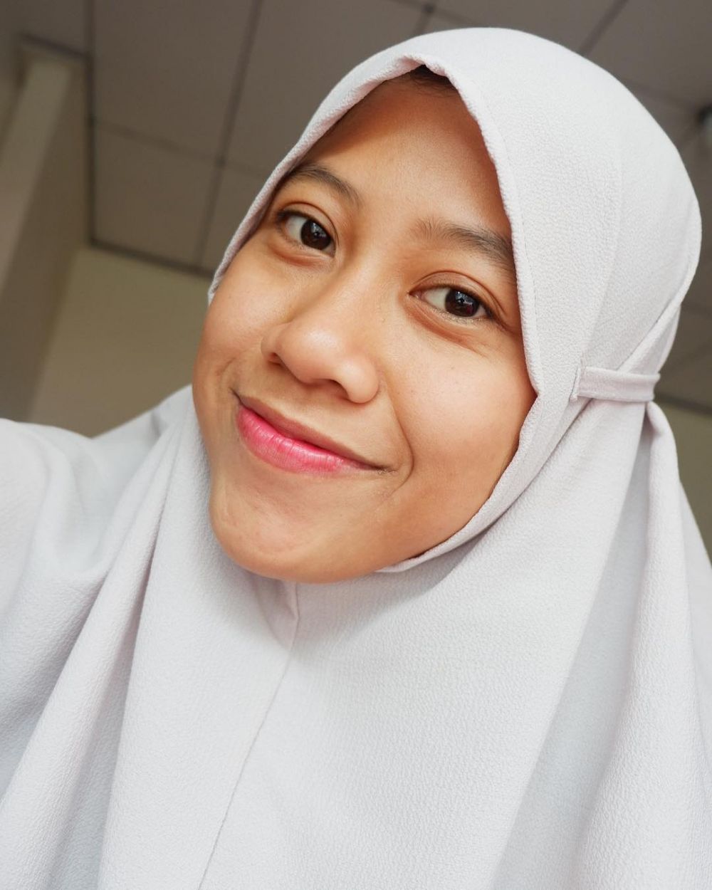 11 Transformasi Megawati Hangestri dari awal karier hingga jadi primadona di Liga Voli Korea