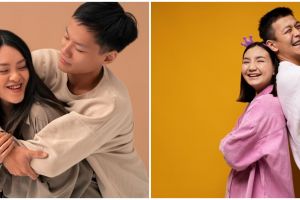 100 Good morning quotes untuk pacar, bikin hubungan jadi langgeng dan makin romantis