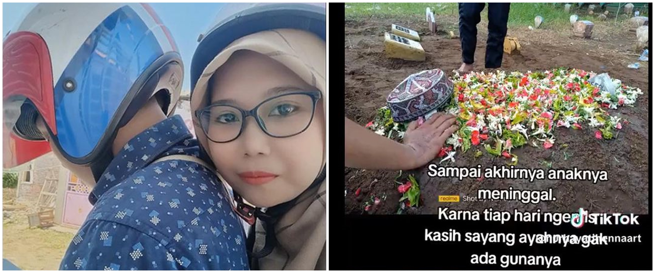 Pria ini diceraikan istri gegara kecanduan main game, kisah di baliknya bikin geram