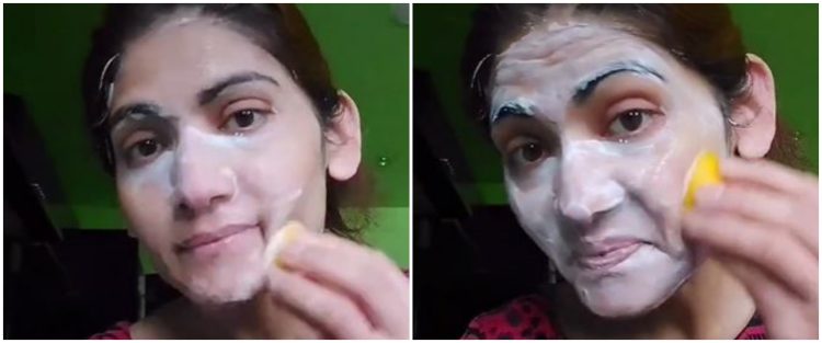 Tanpa serum dark spot, ini cara pudarkan flek hitam di area wajah cuma