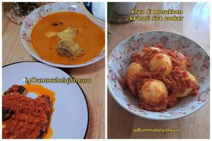 Bukan langsung minum air, ini cara mengatasi kepedasan di mulut cuma pakai 1 bahan makanan
