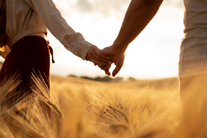 100 Wedding anniversary quotes manis dan romantis, cocok diucapkan saat ulang tahun pernikahan