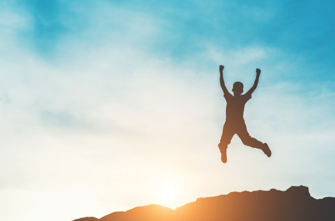 100 Kata-kata untuk pohon literasi penuh semangat dan motivasi, bikin hidup lebih berarti