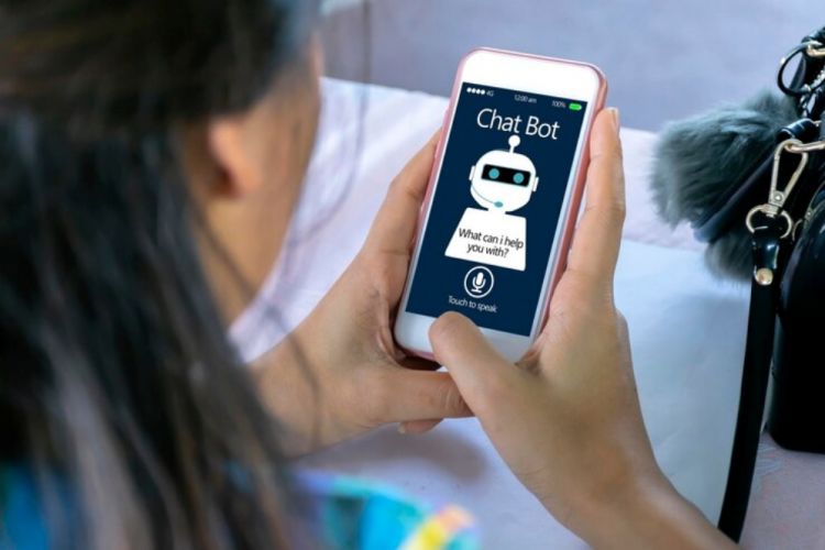 Apple dikabarkan akan menggunakan ChatGPT untuk mendukung fitur AI di ...