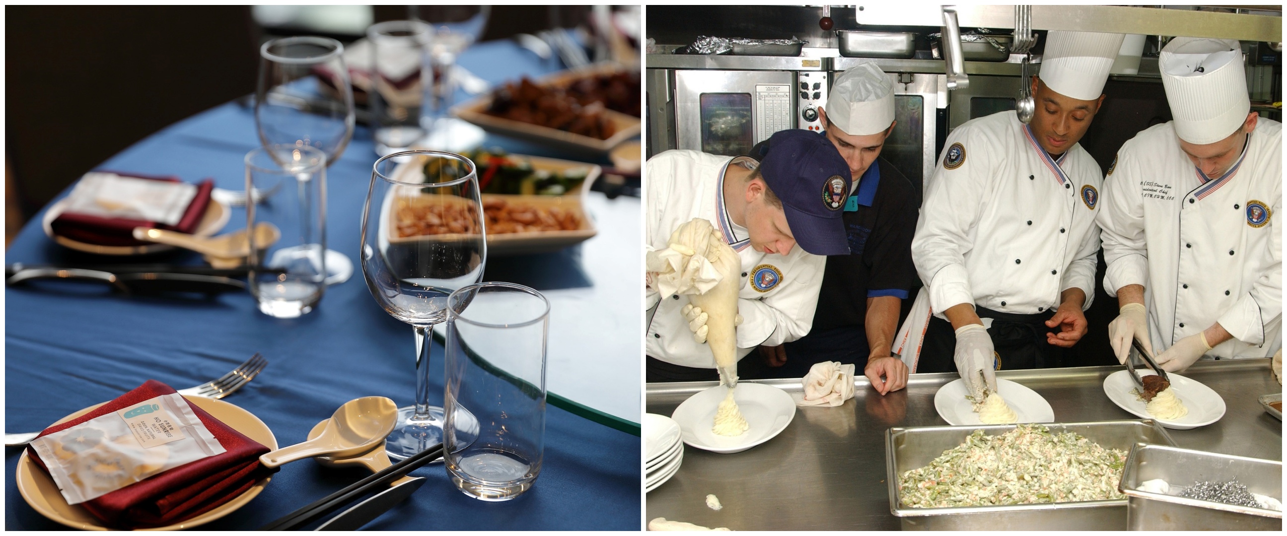 120 Food quotes untuk pecinta kuliner, melihat makanan jadi makin bermakna