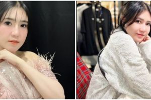 Sang adik terlibat penggelapan motor, curhatan Via Vallen soal kondisi keluarganya ini jadi sorotan