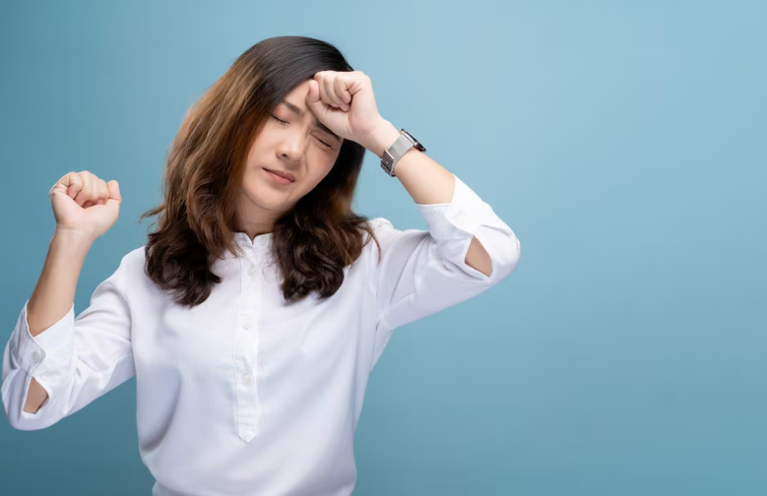 100 Mental health quotes bikin sadar dan menjaga pikiran tetap sehat