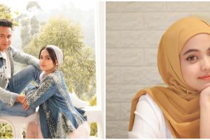 Bukan uang panai Rp 2 M dan perhiasan emas, ternyata ini syarat yang diajukan Putri DA ke calon suami