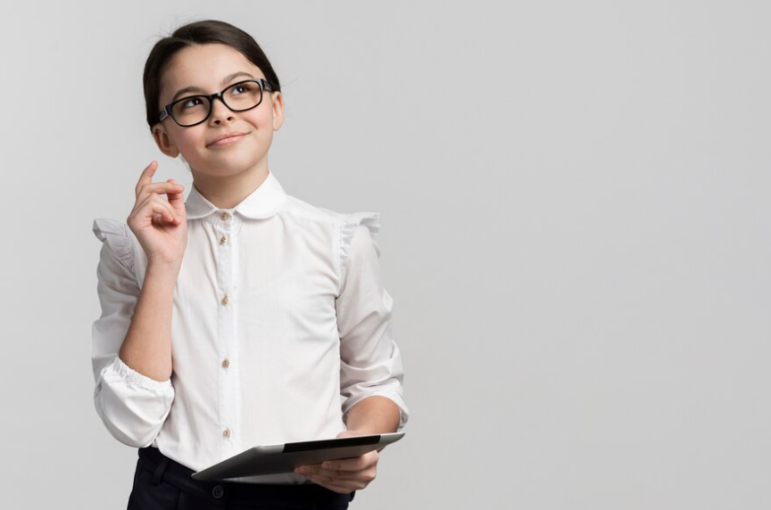 100 Leadership quotes untuk anak, bikin berani dan kuat