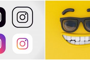 100 Caption IG lucu aesthetic tentang kehidupan, cocok untuk mengekspresikan diri