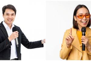 Contoh teks MC perpisahan sekolah beserta susunan acaranya, cocok buat persiapan wisuda