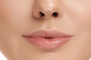10 Rekomendasi lip tint untuk anak sekolah Rp 100 ribu, bikin bibir segar natural