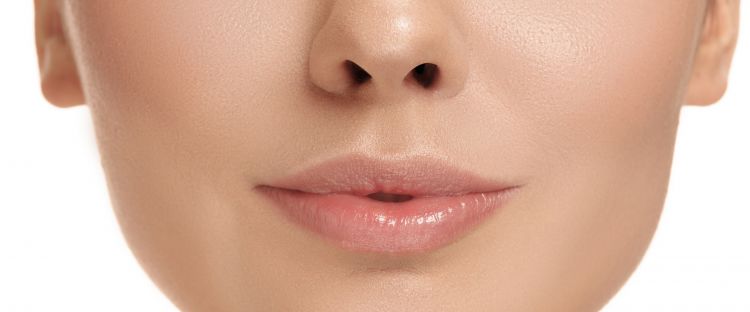 Rekomendasi Warna Lip Tint Sempurna untuk Tampil Cantik di Sekolah