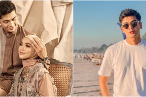 Resmi cerai dengan Ria Ricis, curhat Teuku Ryan ungkap putusan pengadilan tak sesuai keinginan disorot