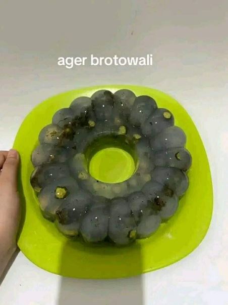 Begini kalau orang nyeleneh bikin kombinasi makanan, 11 potret kocaknya bikin nafsu makan sirna