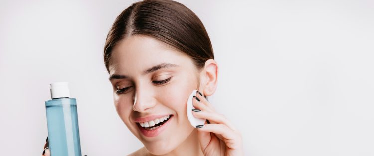 10 Rekomendasi hydrating toner untuk anak sekolah harga di bawah Rp 100