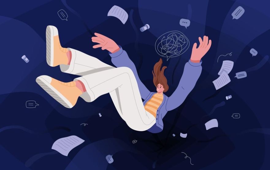 100 Dream quotes estetik tentang kehidupan, menguatkan kembali semangat yang hilang