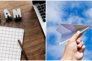 100 Dream quotes estetik tentang kehidupan, menguatkan kembali semangat yang hilang