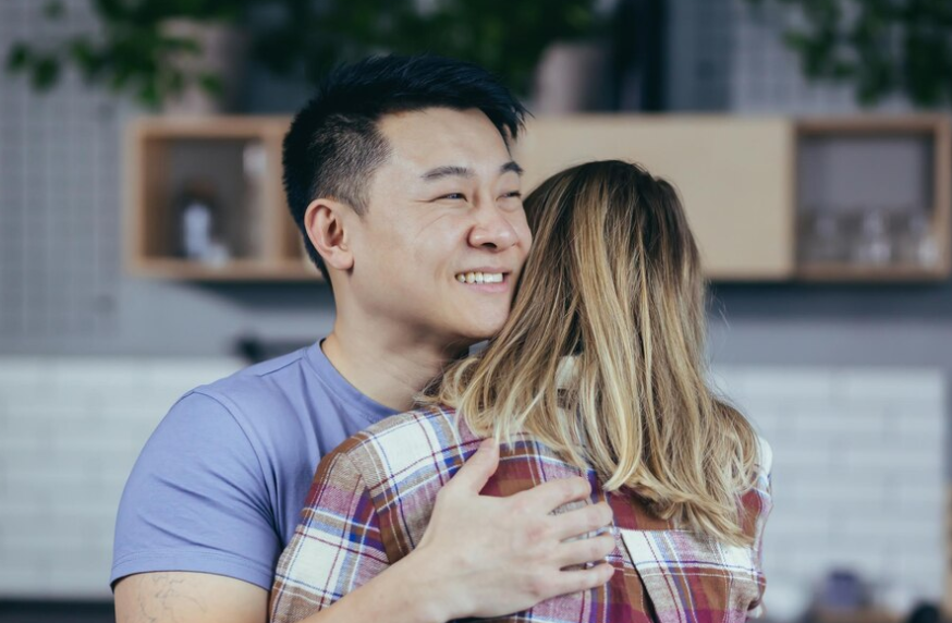 100 Kata-kata mutiara singkat tentang cinta, membangun perasaan yang pudar