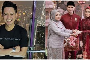 Chand Kelvin beberkan awal perkenalan dengan Dea Sahirah, ternyata ini sosok yang jadi mak comblangnya