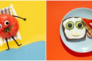 100 Kata-kata promosi makanan lucu auto bikin pelanggan tertarik