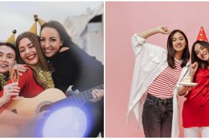 100 Kata-kata ulang tahun buat teman di media sosial, bikin asyik dan berkesan