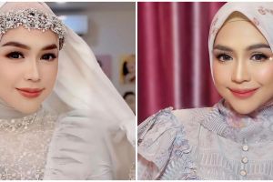 Kerap ditanya konten perceraian, Ria Ricis beri jawaban menohok, sindir mantan suami