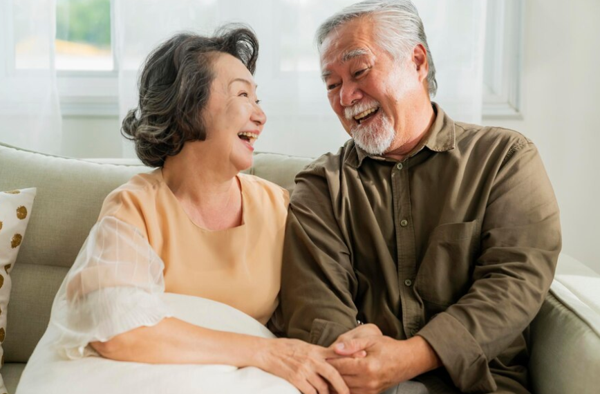 60 Pantun ulang tahun untuk orang spesial yang berkesan, bikin hubungan makin erat dan bahagia