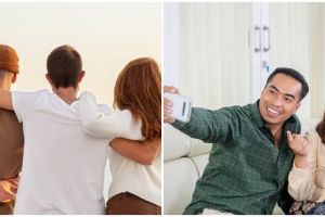 60 Pantun ulang tahun untuk orang spesial yang berkesan, bikin hubungan makin erat dan bahagia