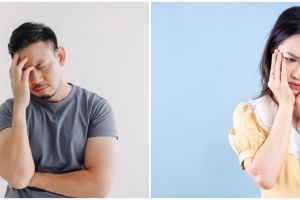 55 Pantun galau patah hati ini bikin perasaan yang terluka jadi sedikit bahagia